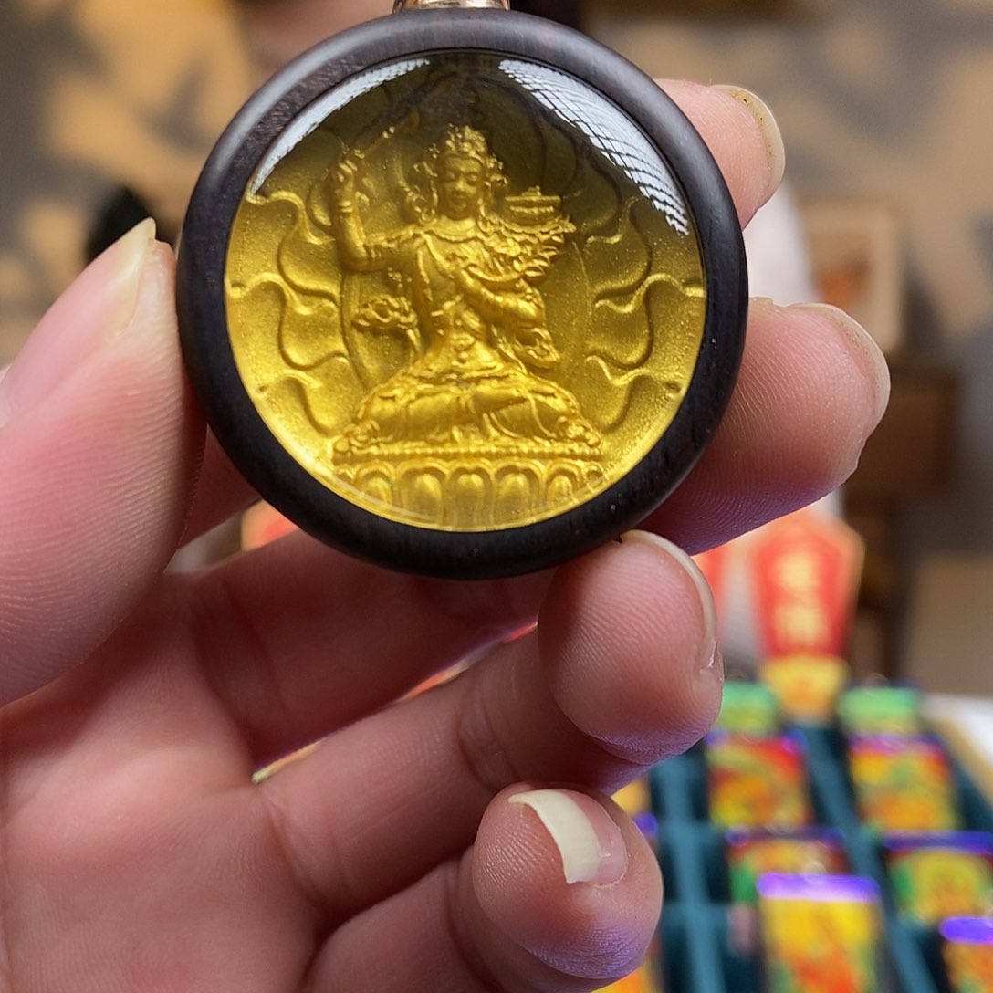 东非黑黄檀（紫光檀）涓*