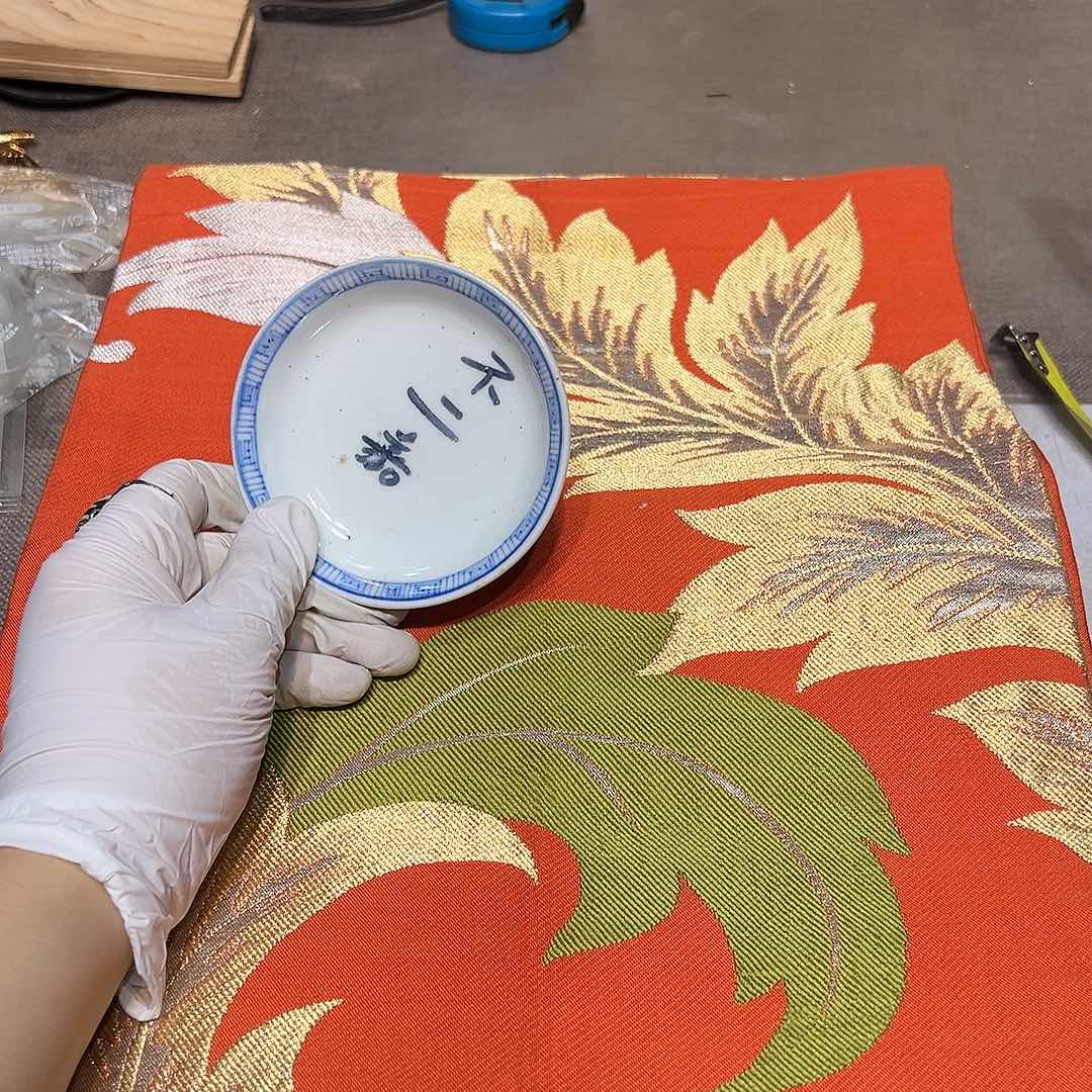 瓷片瓷器满58包邮包邮包邮