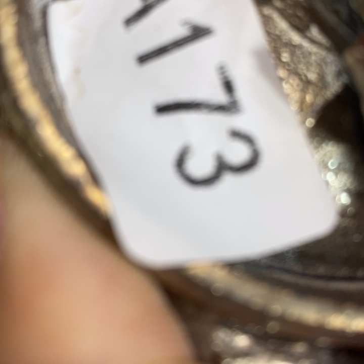 致***活柴烧裸烧源头产地