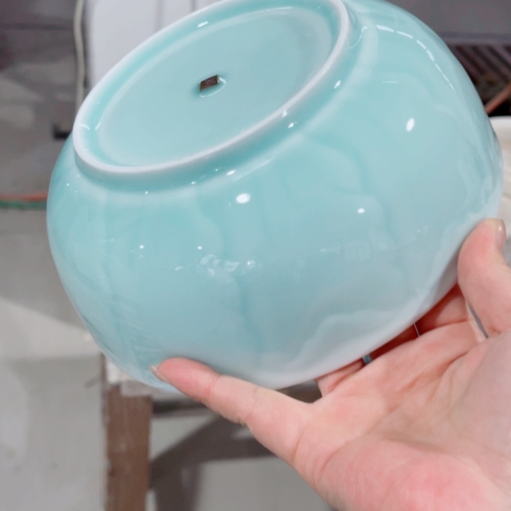 哈哈哈哈哈刚好刚刚好