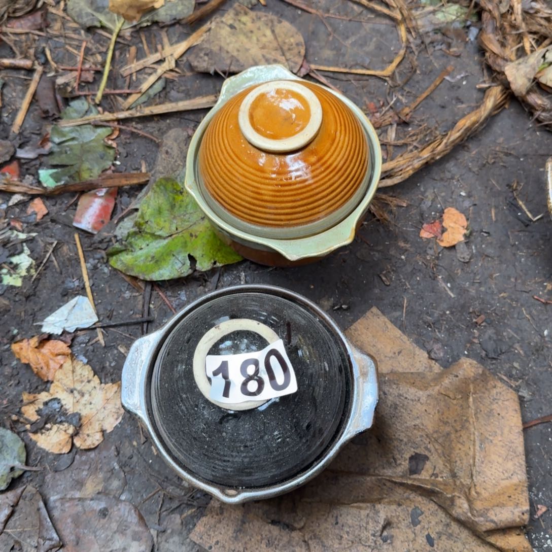 磁州窑国营五厂官方直播间