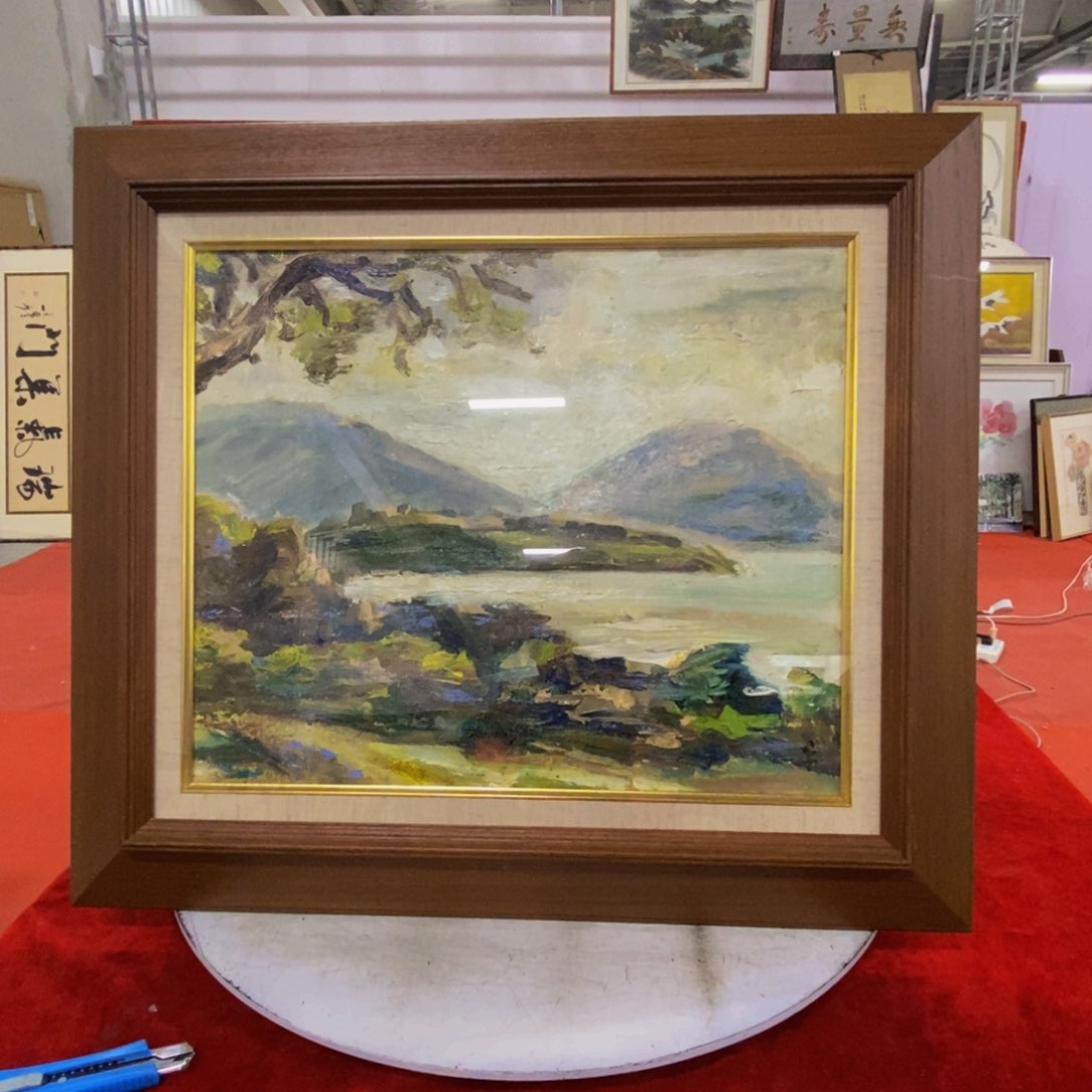 精品剪纸精品作品