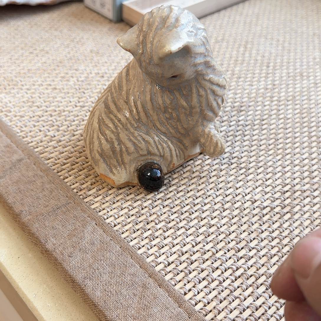 啊啊啊啊啊啊啊啊啊啊啊