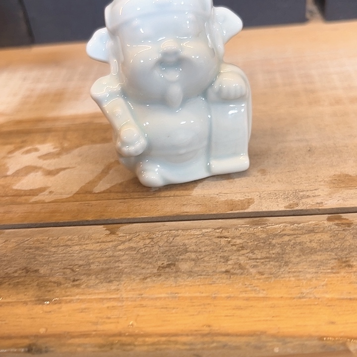 紫砂茶壶陶瓷艺术