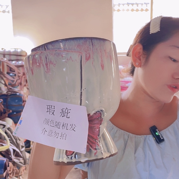 瑕疵18/22一个处理