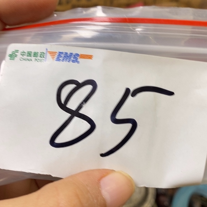 贵***哥娜娜文玩杂项专属链接