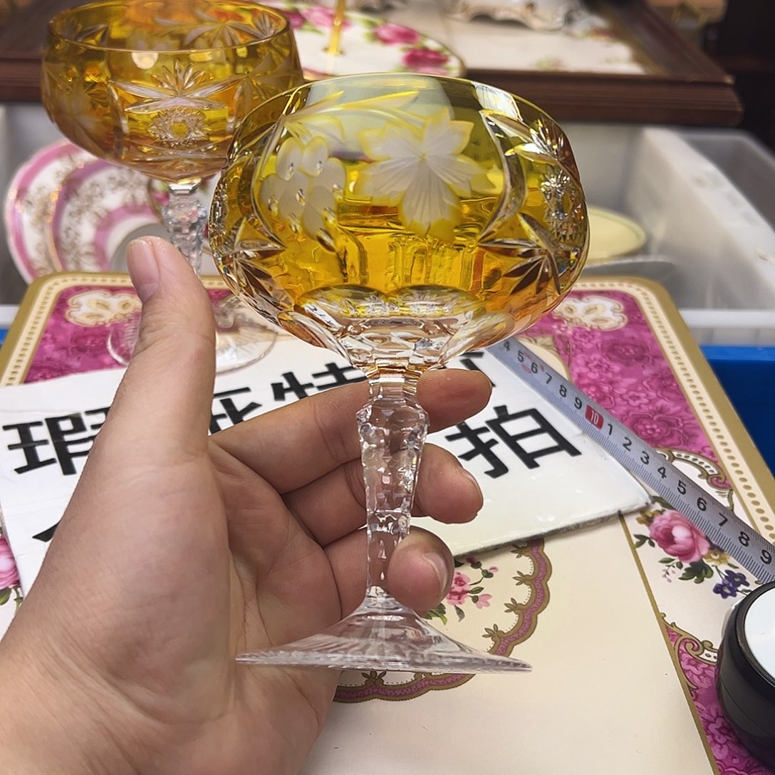 杯哈哈哈哈哈哈哈哈哈哈