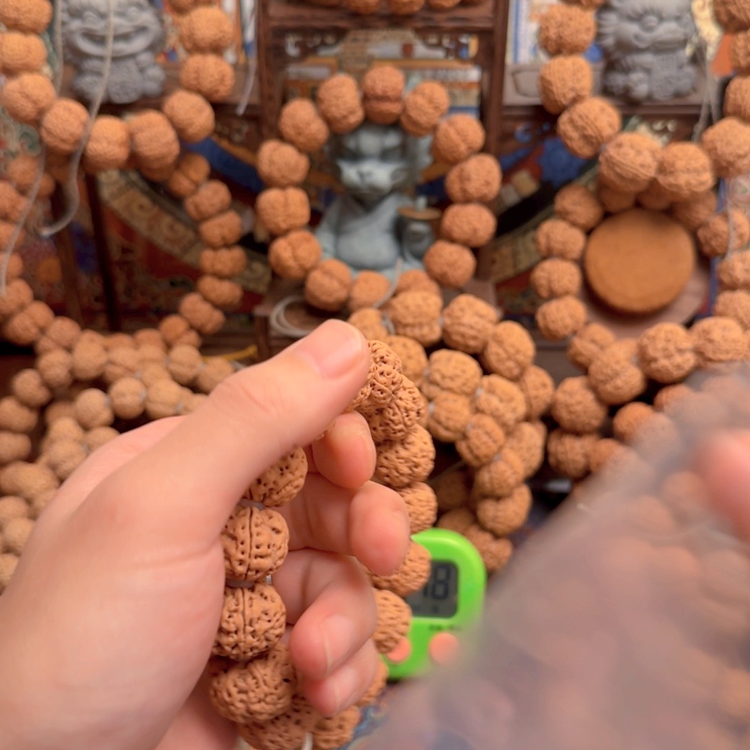 金刚菩提吊坠睡****觉30啊啊啊啊啊