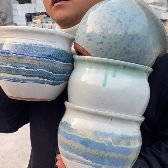 正品品质高13口15