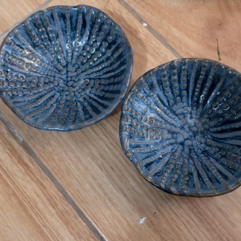 【闪购商品】罐摆件摆件摆件摆件摆件
