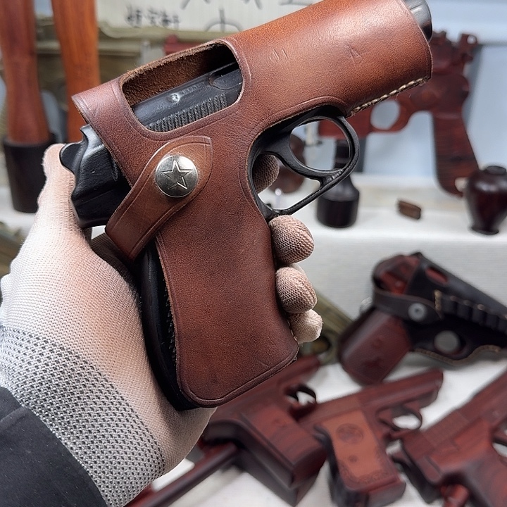 禛***好橄榄核手串/手链紫光檀59瑕疵一个包邮