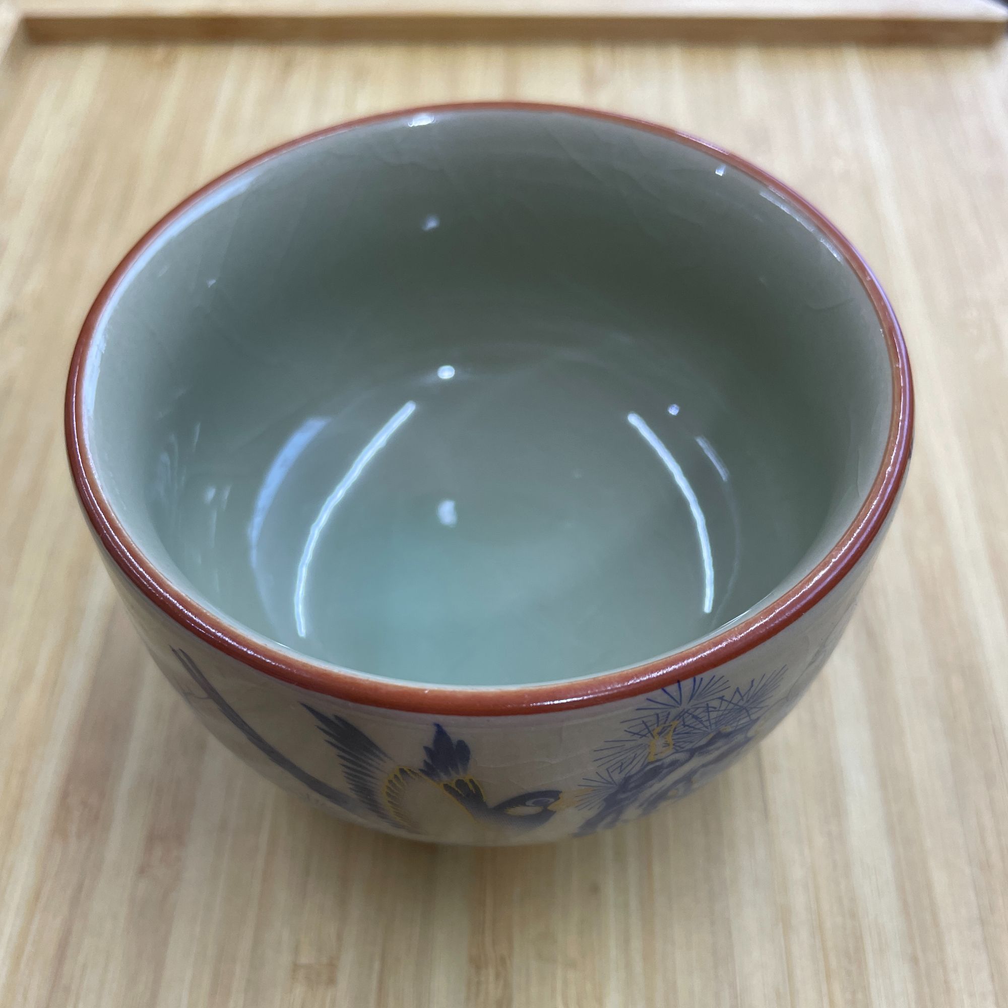 匠愿茶叶旗舰店周年庆普洱茶2