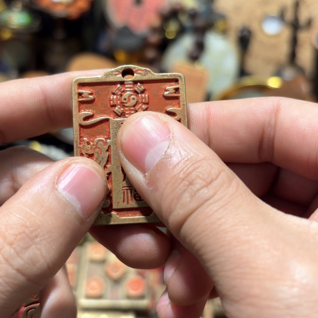 工艺品摆件有运费险