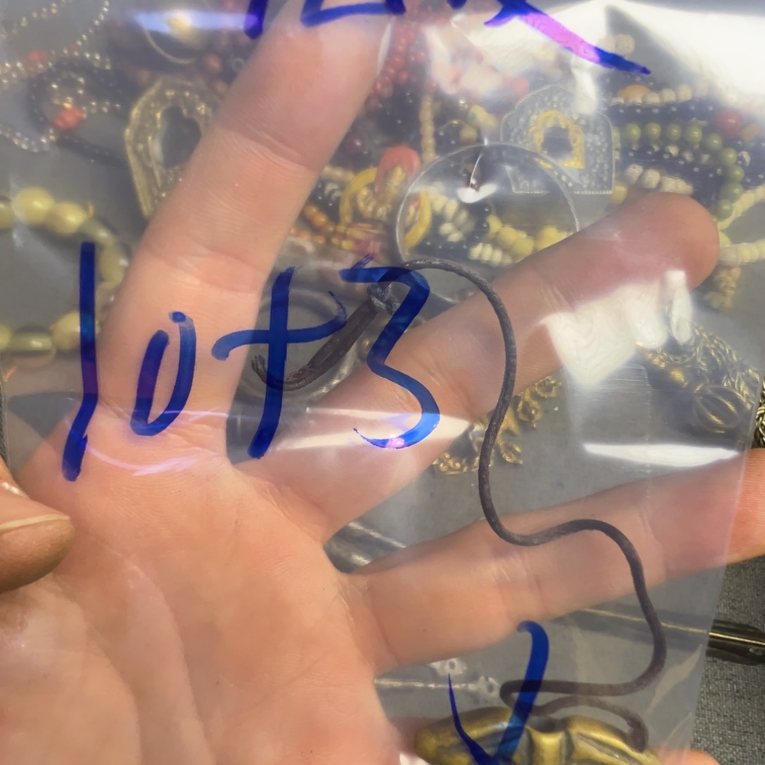 亿***友工艺品工艺品工艺品