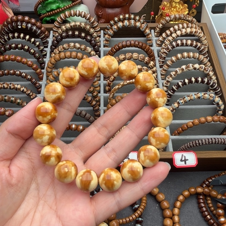 紫金鼠吊坠紫金鼠47
