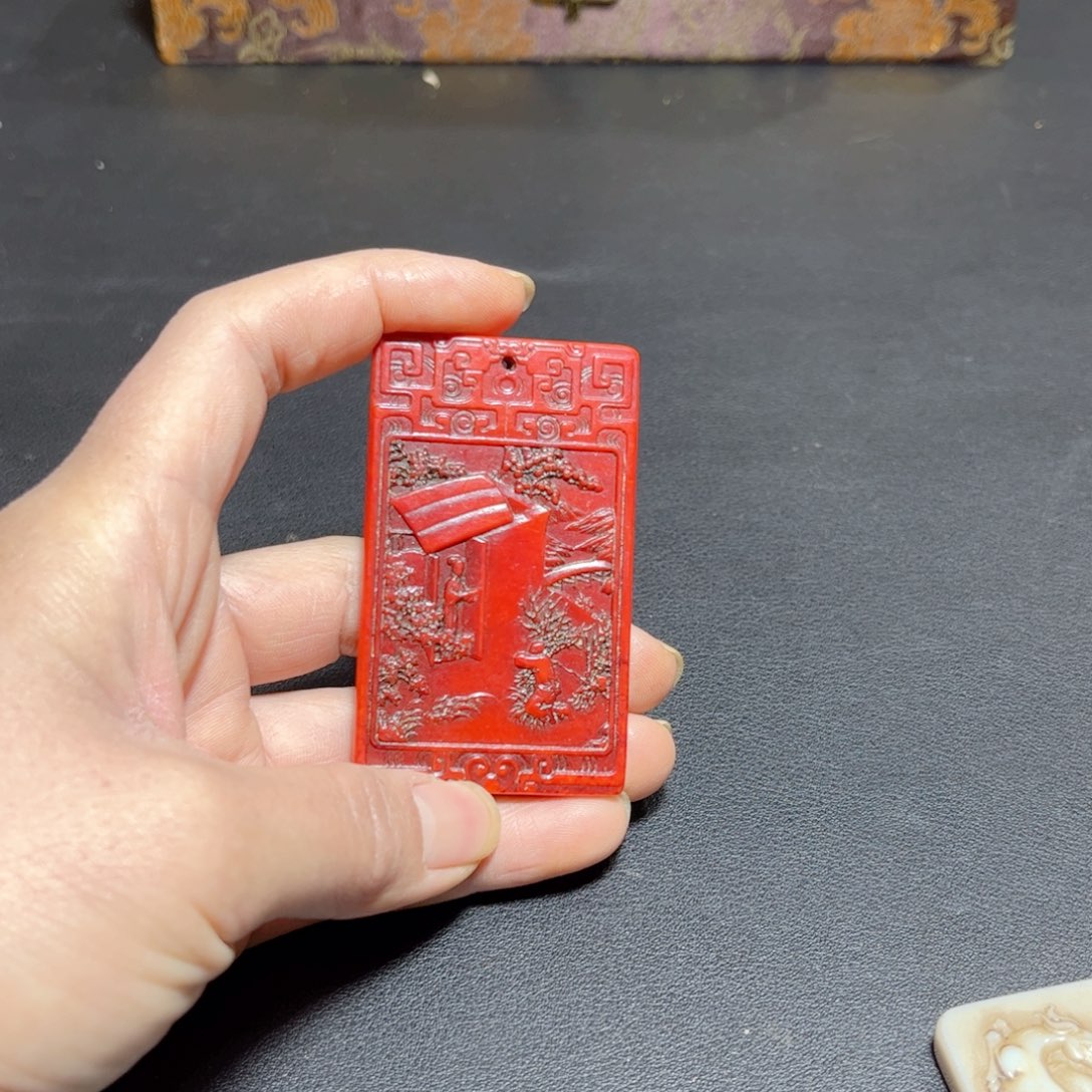 底槽青官方链接一物一图发货我哥。