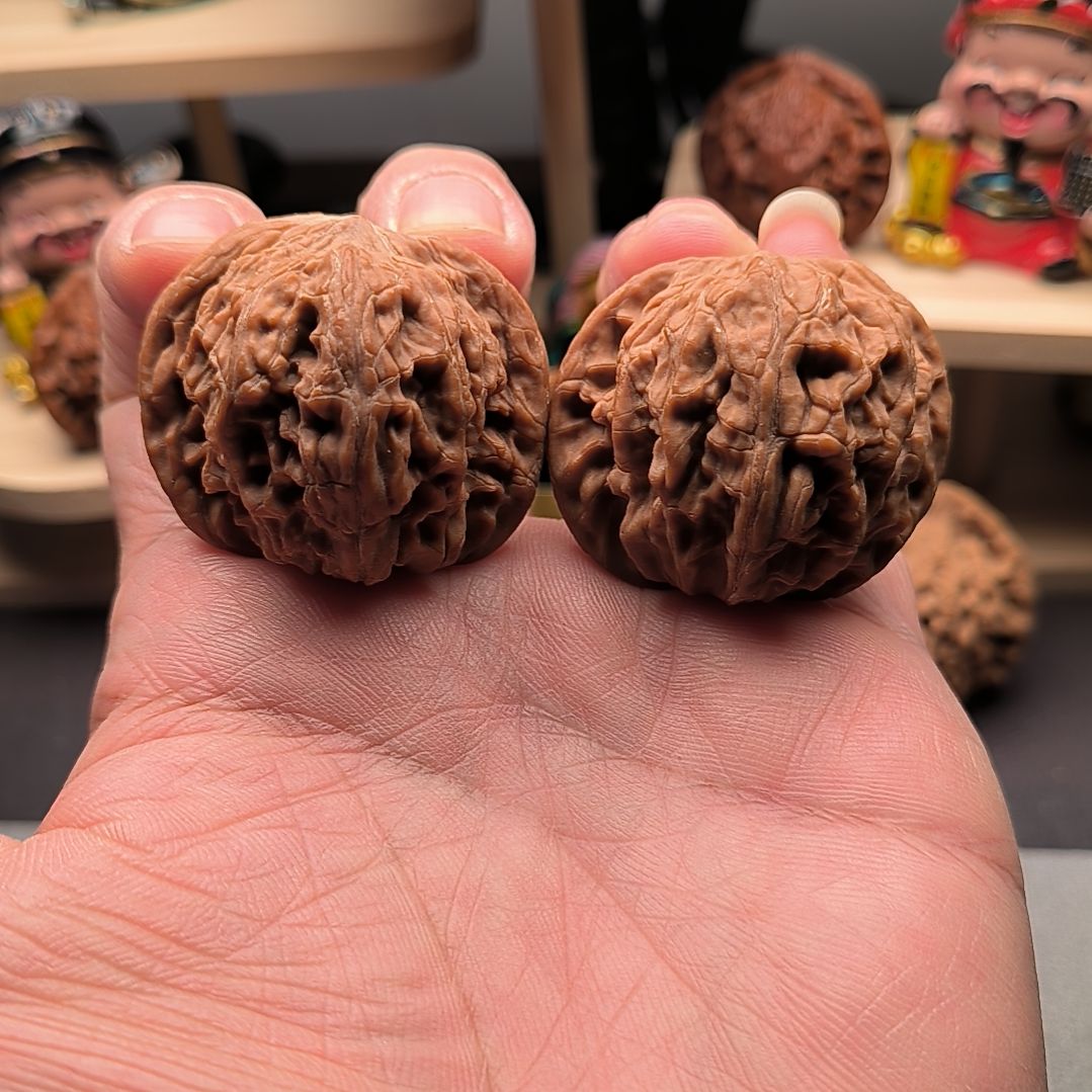 全品山地磨盘40尺