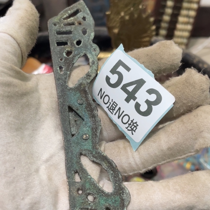 A***8陶瓷火爆火爆火爆火爆