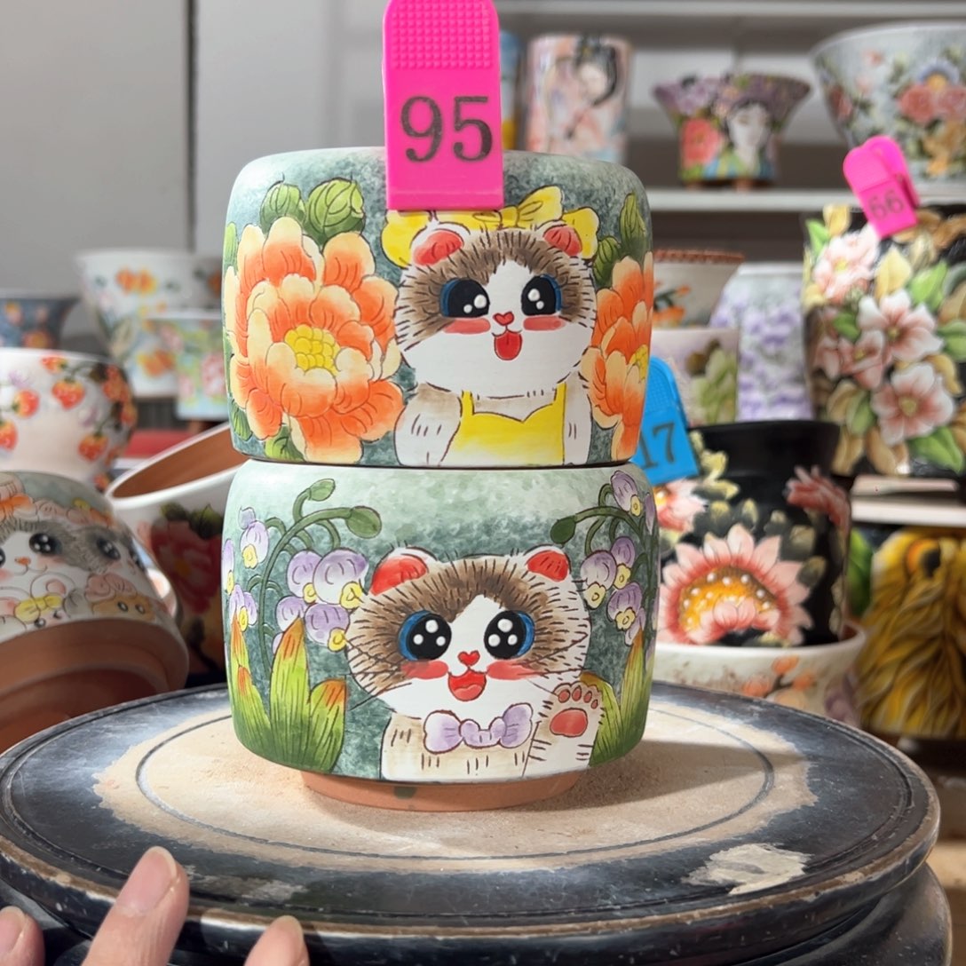满38包邮不满足不发哈