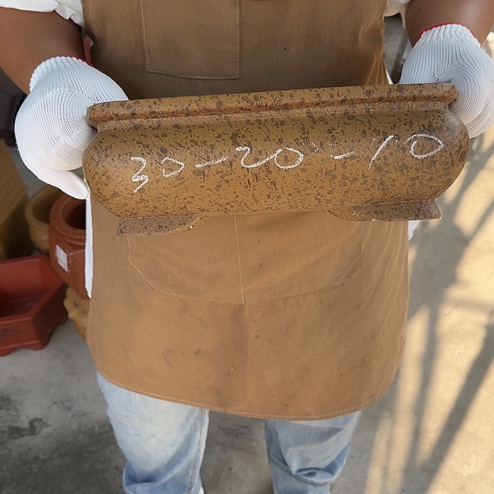 不敢给您电话打扰啦
