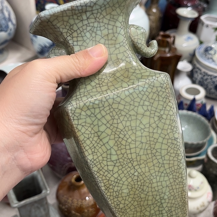 好货靓货漂亮好货