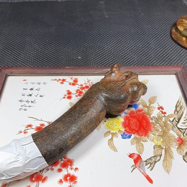 紫砂闪购链接一图一物