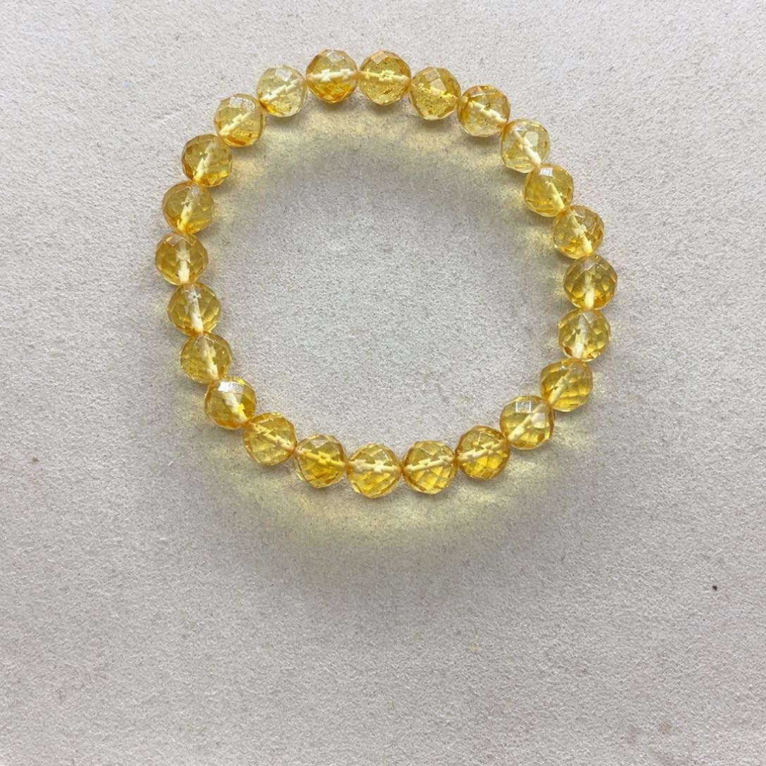 琥珀未镶嵌裸石天然琥珀