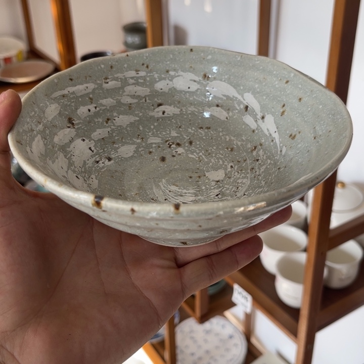 紫砂默认微瑕 满28包邮 不凑单发空包裹129