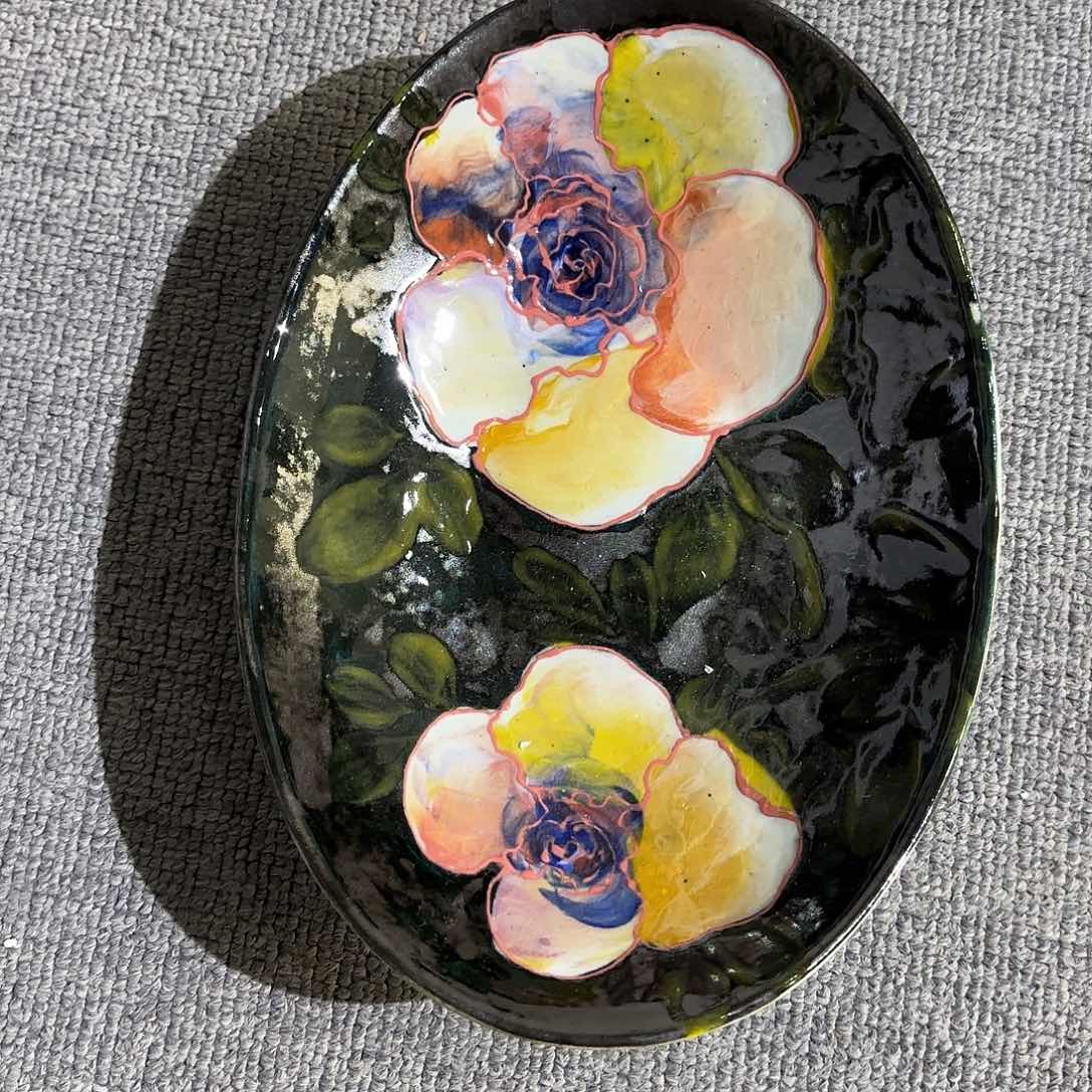 瓷片在这里我们都在寻找答案