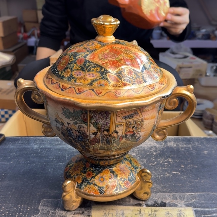 瓷片哈哈哈哈哈哈哈哈哈