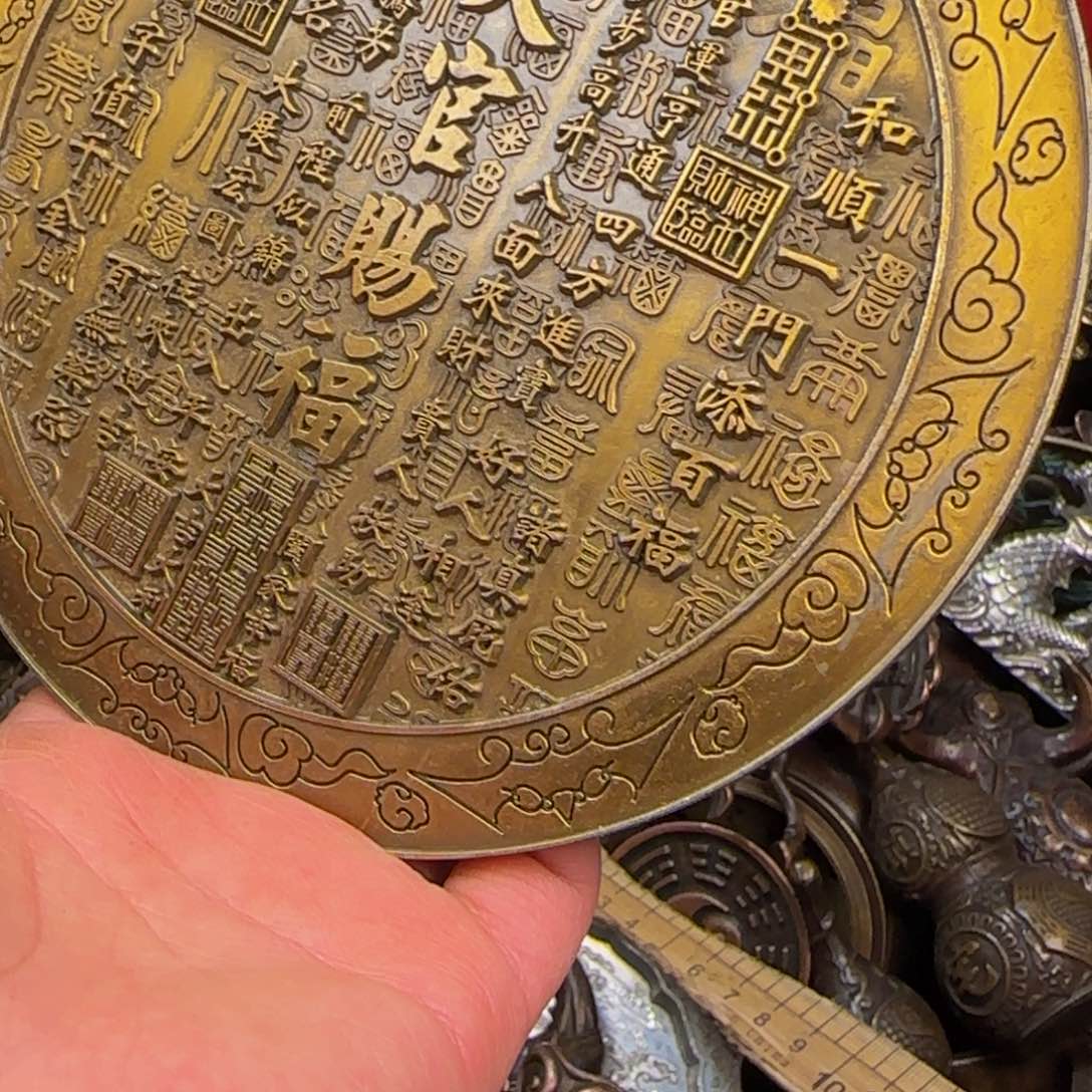 精品摆件精品摆件