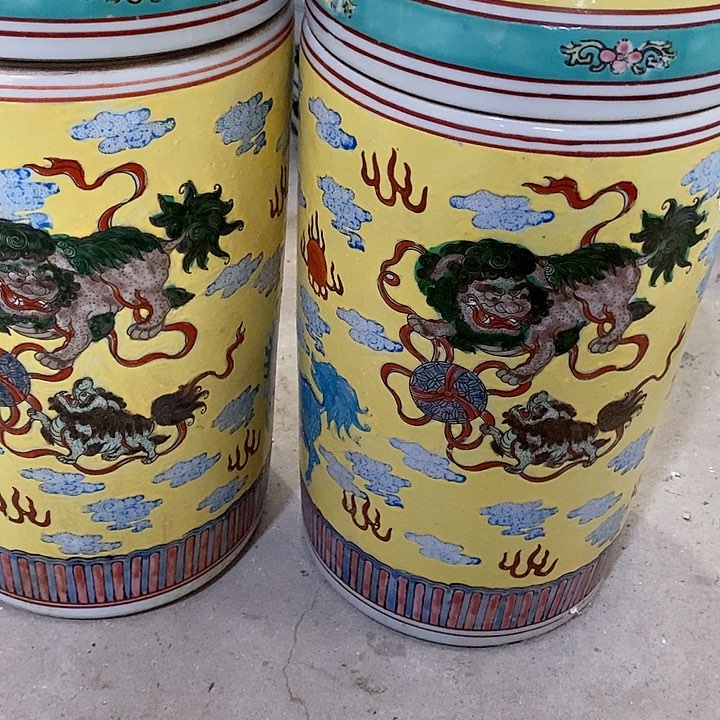 用***清瓷片我也好可爱的啊哈啊