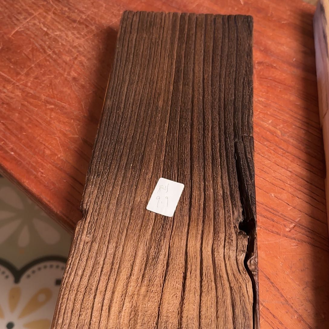 《***》木（非红木类）11111111111111111