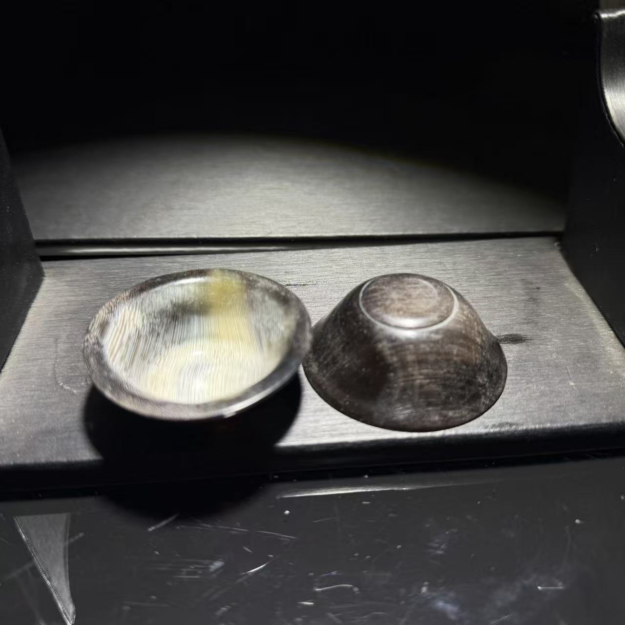 【皇后甄选】皇后1号 小碗一对