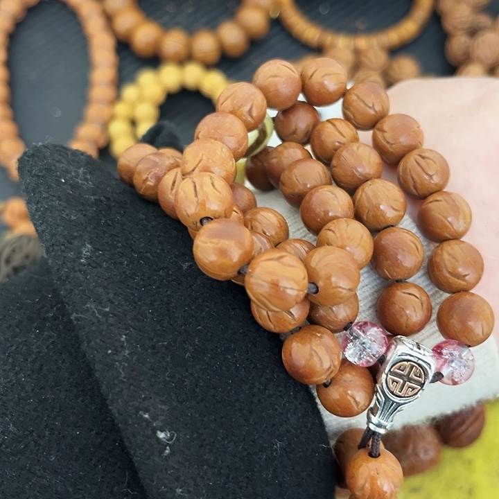 多****探险12589899988888