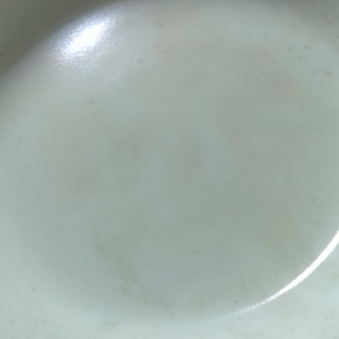 琉璃手工艺品收藏品艺术批发