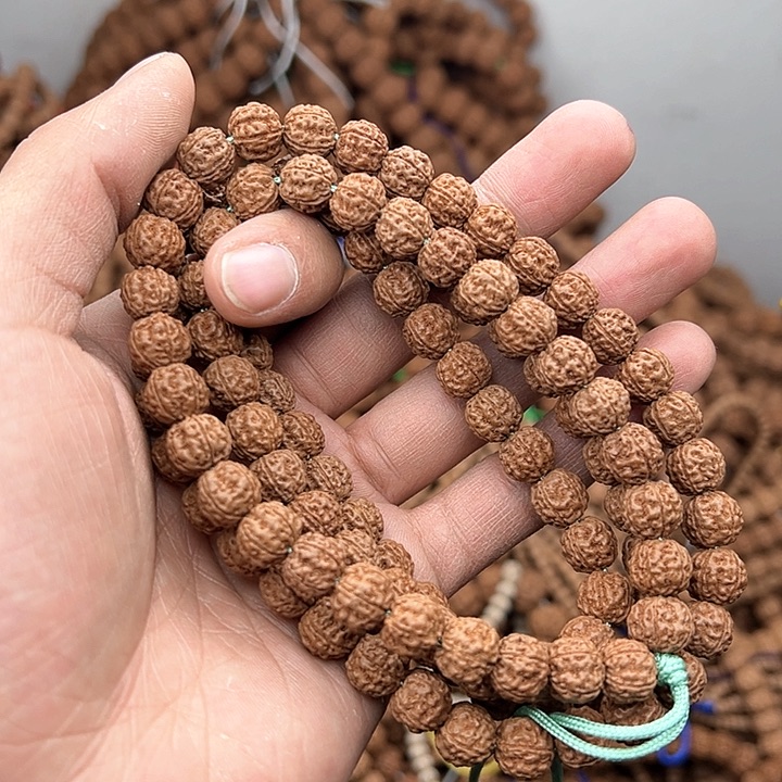 金刚菩提手串7**3好评