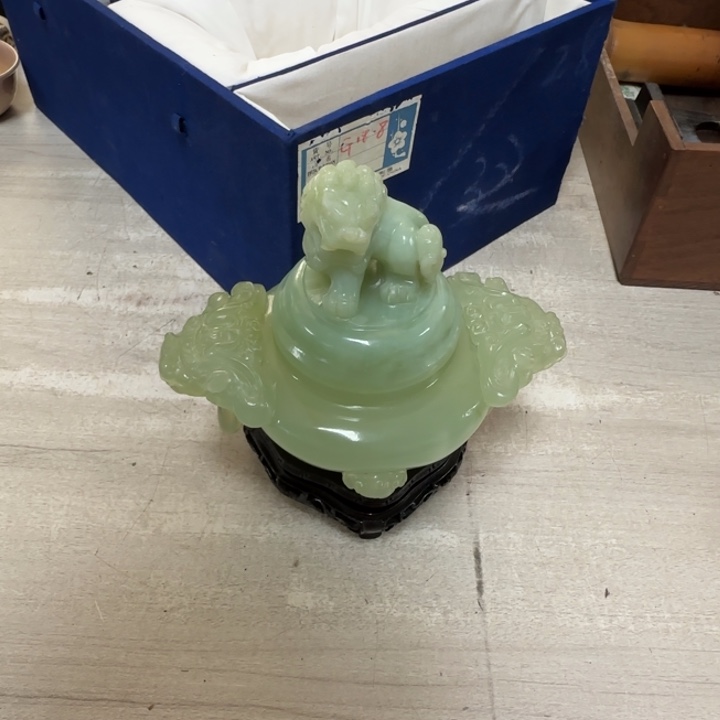 茶道具工艺品茶茶