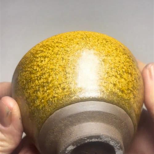 【闪购商品】茶盏-213............