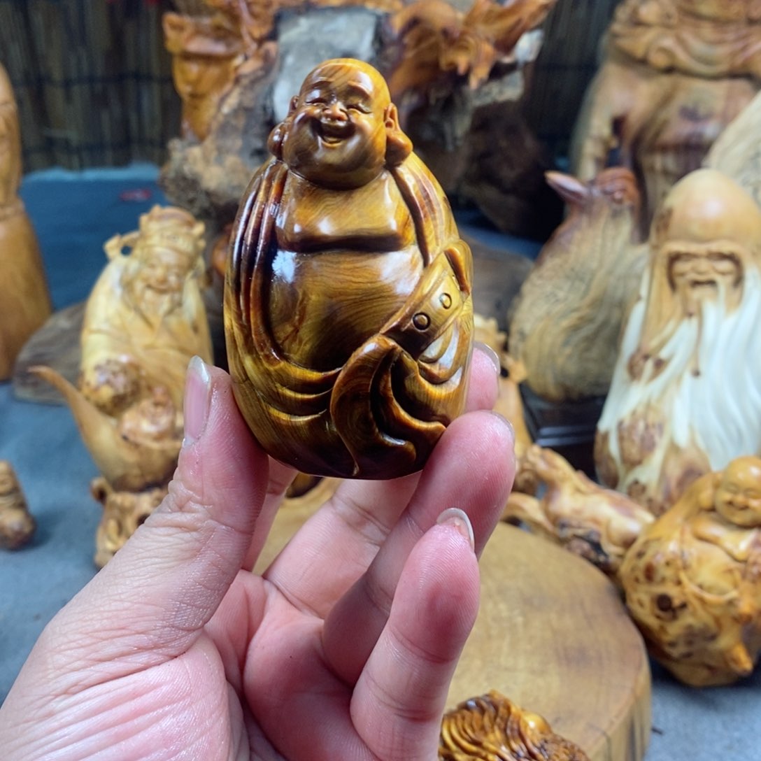 柏木（崖柏）木木木木木木