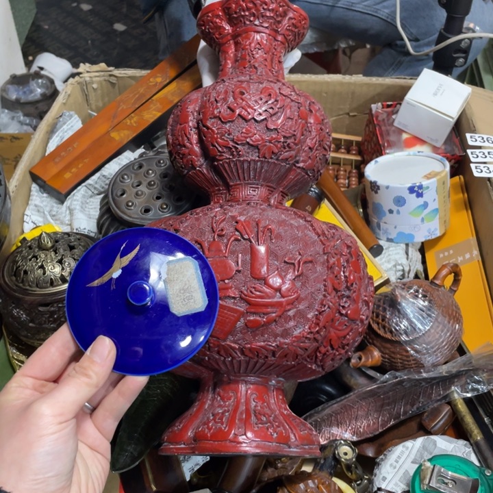 紫砂陶瓷艺术陶瓷艺术陶瓷艺术