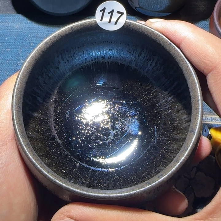 茶盏15米包邮，15米包邮