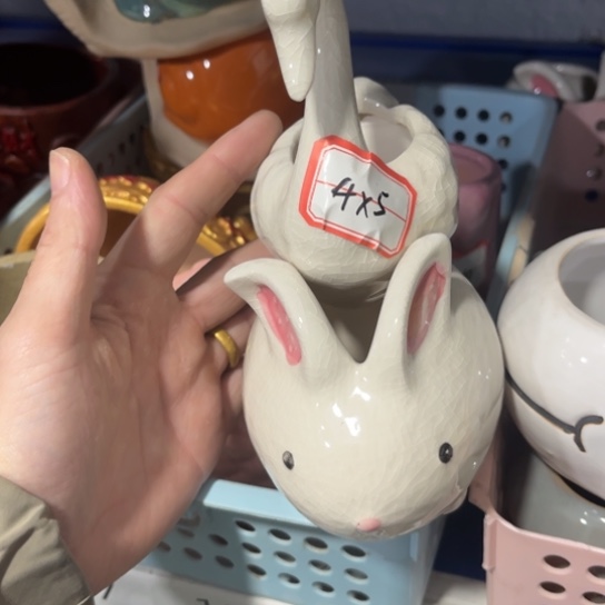 2［所有订单凑满15明天发］