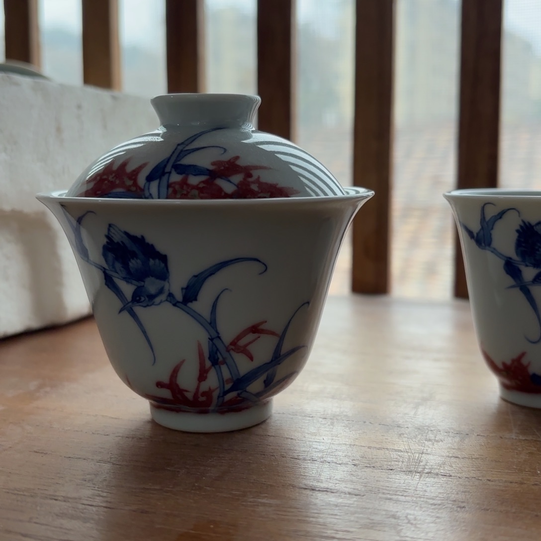 其他开门红是我喜欢最大限度保护我了