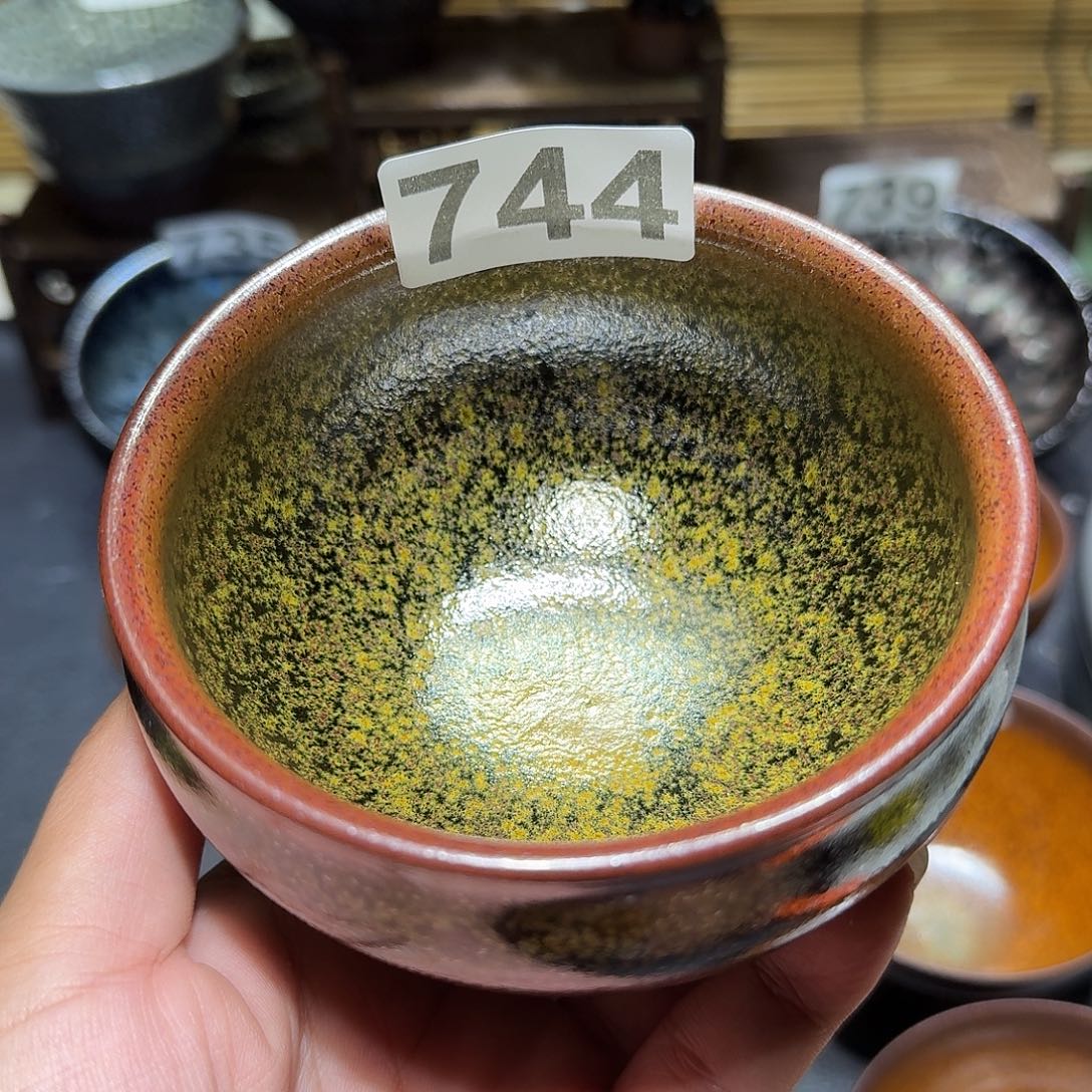 茶盏天才天才天才744