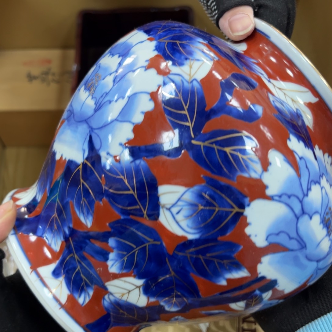 碗哈哈哈哈哈哈哈哈