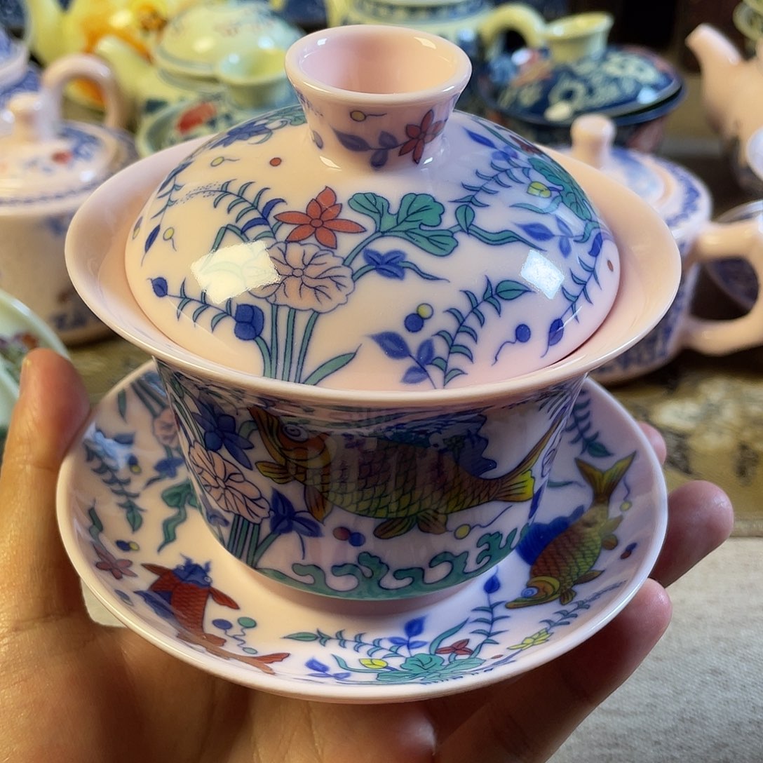 瓷片景德镇陶瓷555569999999