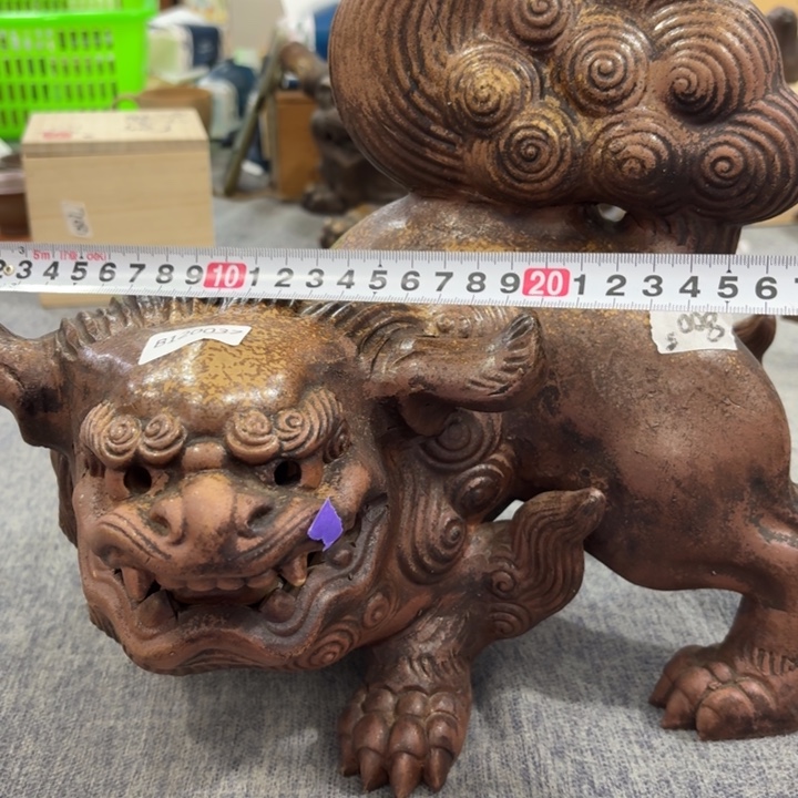 非常美丽漂亮的物品