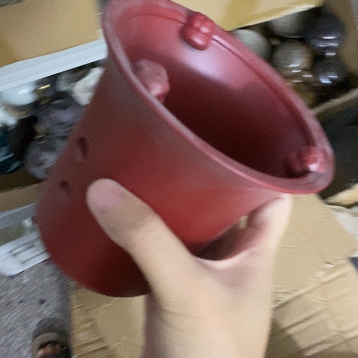 陶瓷艺术品及陶瓷制品