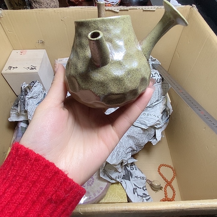 e*.瓷器瓷器瓷器瓷器